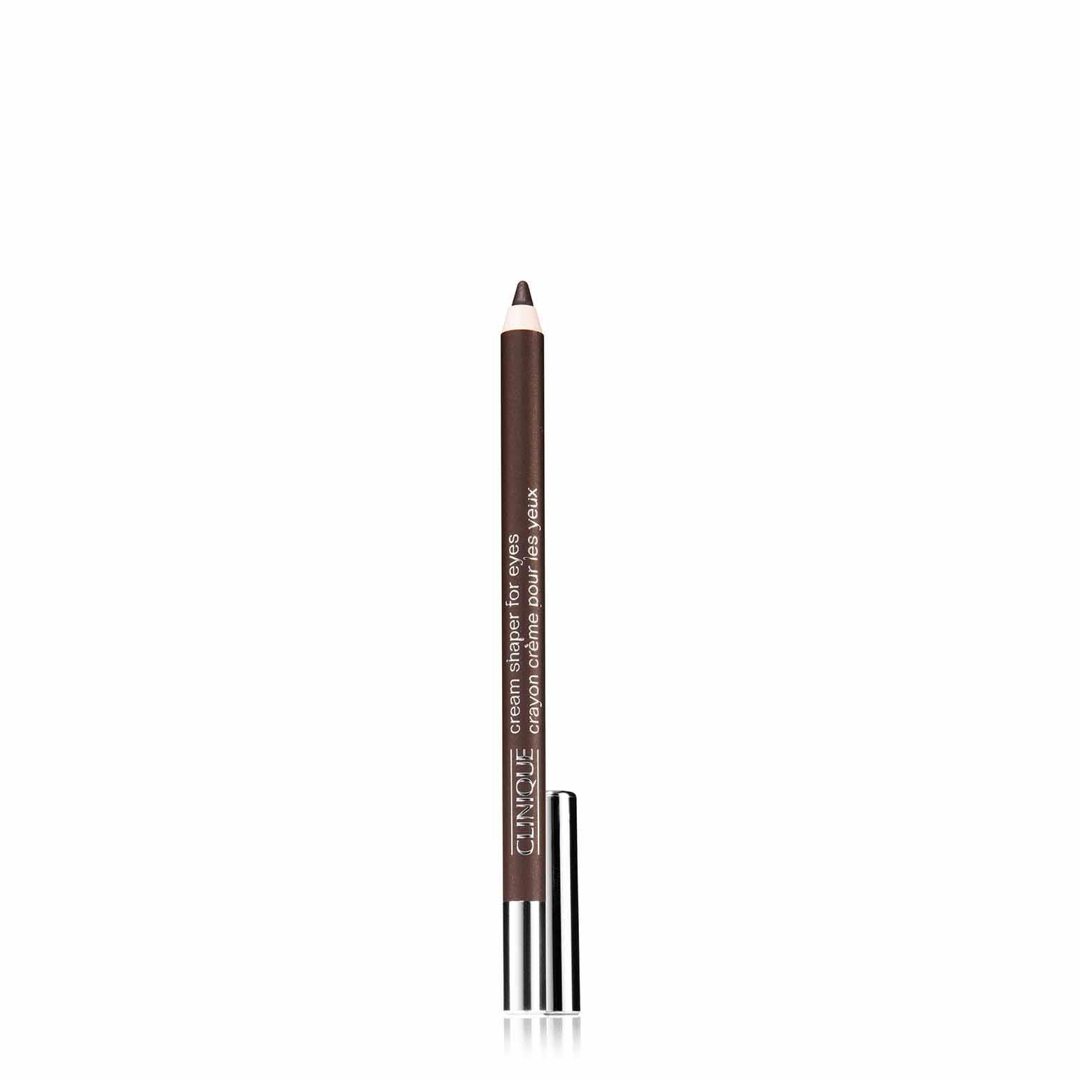Clinique Cream Shaper for Eyes